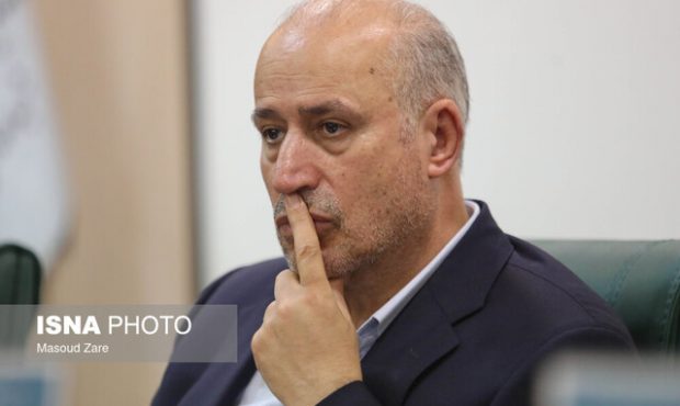عربستان خودش به ما میبازد اما آسیا محل تقابل پولهاست/ صداوسیما باید با فوتبال تعامل کند عربستان خودش به ما میبازد اما آسیا محل تقابل پولهاست/ صداوسیما باید با فوتبال تعامل کند