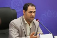 افزایش تاثیر سوابق تحصیلی در کنکور به ۵۰ درصد در سال تحصیلی آینده افزایش تاثیر سوابق تحصیلی در کنکور به ۵۰ درصد در سال تحصیلی آینده