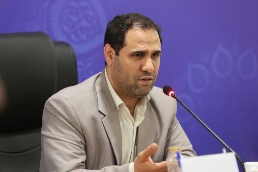 افزایش تاثیر سوابق تحصیلی در کنکور به ۵۰ درصد در سال تحصیلی آینده افزایش تاثیر سوابق تحصیلی در کنکور به ۵۰ درصد در سال تحصیلی آینده