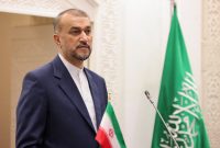 پذیرش دعوت ایران از سوی محمد بن‌سلمان برای سفر به تهران