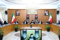 دستور رئیسی برای پرداخت وام اربعین به صورت قرض‌الحسنه