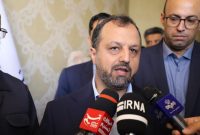 فعالان اقتصادی از اول مهر برای حمل یکسره کالا از گمرکات هزینه انبارداری پرداخت نخواهند کرد