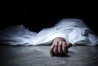 فوت یک‌ زندانی در بیمارستان‌ نوشهر