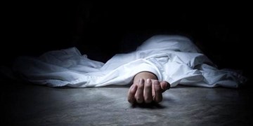 فوت یک زندانی در بیمارستان نوشهر فوت یک زندانی در بیمارستان نوشهر