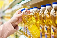 قیمت جدید انواع روغن نباتی اعلام شد