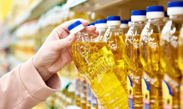 قیمت جدید انواع روغن نباتی اعلام شد قیمت جدید انواع روغن نباتی اعلام شد