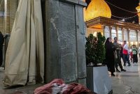 جزییات عملیات پیچیده مقابله با خرابکاری صنعتی در صنایع موشکی