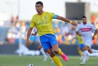 رونالدو رکورد ۴۲ ساله گرد مولر را شکست رونالدو رکورد ۴۲ ساله گرد مولر را شکست