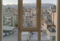 هزینه وام مسکن افزایش یافت