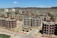 هزینه اجاره خانه سه خوابه در پرند چقدر است؟/ رهن کامل از ۱۸۰ میلیون تومان