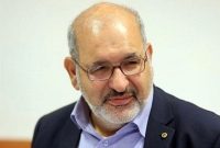 مقاومت رئیس سازمان سنجش مقابل “متقلبان کنکور” کار دستش داد!/ صدور حکم انفصال از خدمت پورعباس