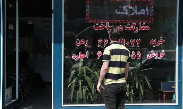 وام اجاره چه زمانی ۲ برابر میشود؟ وام اجاره چه زمانی ۲ برابر میشود؟