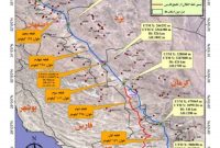 قول میدهم پروژه انتقال آب از دریای عمان به اصفهان را تا زمان بهره برداری کامل پیگیری کنم قول میدهم پروژه انتقال آب از دریای عمان به اصفهان را تا زمان بهره برداری کامل پیگیری کنم