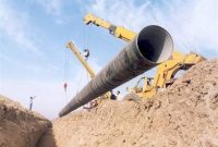 آخرین وضعیت طرح‌های انتقال آب در ایران