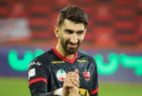 شانس بالای بیرانوند برای همراهی پرسپولیس در بازی با النصر