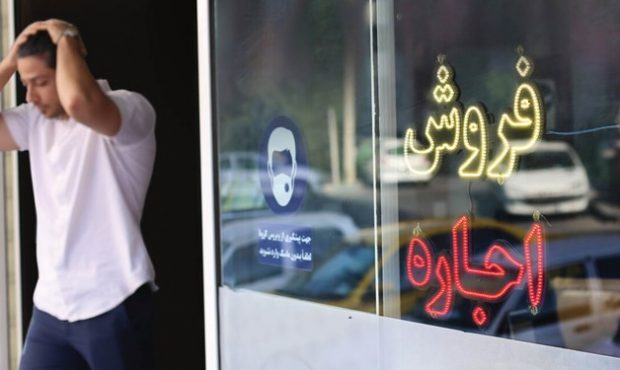 آیا طرح ساماندهی بازار مسکن دست دلالها را کوتاه میکند؟ آیا طرح ساماندهی بازار مسکن دست دلالها را کوتاه میکند؟