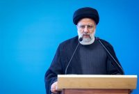رئیسی: حفظ محیط زیست بدون شائبه‌های سیاسی دنبال شود/ پیشنهاد تشکیل صندوق پشتیبانی