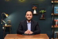بهادری: برنامهای برای افزایش نرخ نان نداریم بهادری: برنامهای برای افزایش نرخ نان نداریم