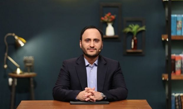 بهادری: برنامهای برای افزایش نرخ نان نداریم بهادری: برنامهای برای افزایش نرخ نان نداریم