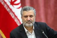 خبر مهم وزیر کار برای مستمری‌بگیران/ مستمری این گروه ۴۰ درصد افزایش پیدا کرد