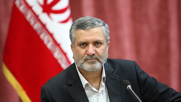 خبر مهم وزیر کار برای مستمریبگیران/ مستمری این گروه ۴۰ درصد افزایش پیدا کرد خبر مهم وزیر کار برای مستمریبگیران/ مستمری این گروه ۴۰ درصد افزایش پیدا کرد