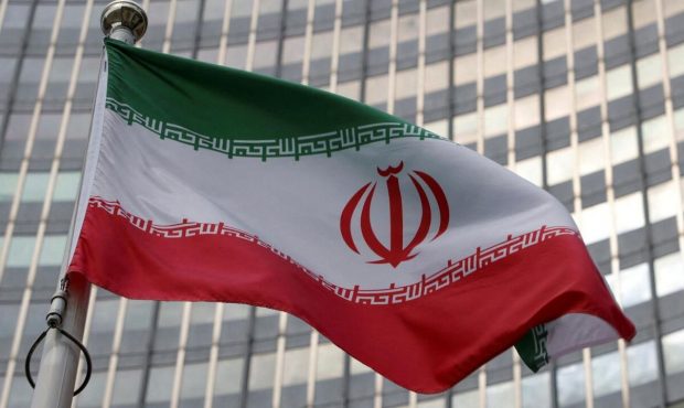 جهش ۵۰ پلهای رتبه ایران در شاخص نوآوریها طی مدت ۱۰ سال جهش ۵۰ پلهای رتبه ایران در شاخص نوآوریها طی مدت ۱۰ سال