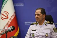 نیروی پدافند هوایی ایران دارای پیشرفته‌ترین و بهترین تجهیزات بومی است