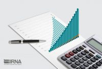 درآمدهای مالیاتی به بیش از دو برابر درآمدهای نفتی رسید