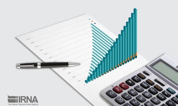 درآمدهای مالیاتی به بیش از دو برابر درآمدهای نفتی رسید درآمدهای مالیاتی به بیش از دو برابر درآمدهای نفتی رسید