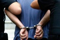 خبر فوری از بازداشت عاملان حمله تروریستی در فارس
