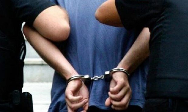 خبر فوری از بازداشت عاملان حمله تروریستی در فارس خبر فوری از بازداشت عاملان حمله تروریستی در فارس