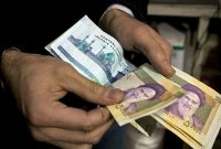 خبر جدید برای کارگران /معاون وزیر کار تکلیف افزایش مجدد دستمزد کارگران را روشن کرد