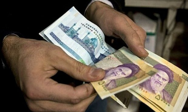 خبر جدید برای کارگران /معاون وزیر کار تکلیف افزایش مجدد دستمزد کارگران را روشن کرد خبر جدید برای کارگران /معاون وزیر کار تکلیف افزایش مجدد دستمزد کارگران را روشن کرد