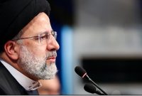۴ برنامه دولت برای توسعه سیستان و بلوچستان