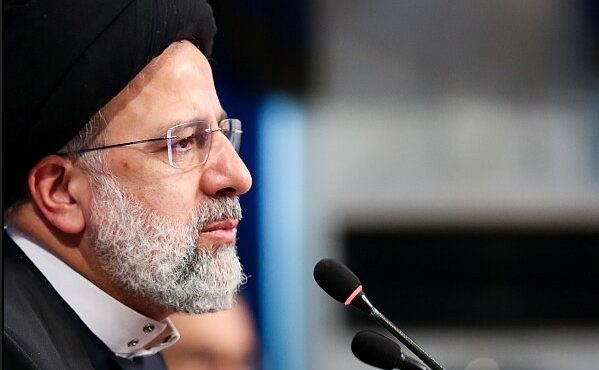 ۴ برنامه دولت برای توسعه سیستان و بلوچستان ۴ برنامه دولت برای توسعه سیستان و بلوچستان
