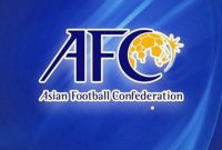 سخنگوی AFC پاسخ درخواست پرسپولیس را داد