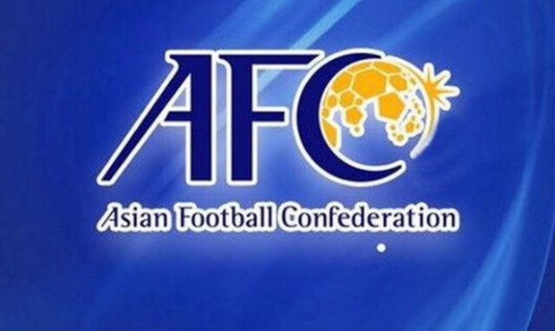سخنگوی AFC پاسخ درخواست پرسپولیس را داد سخنگوی AFC پاسخ درخواست پرسپولیس را داد