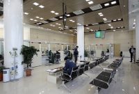 ‌تخلفات بانک‌ها در مورد وام ازدواج را به بانک مرکزی اطلاع دهید