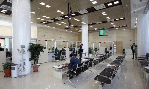 تخلفات بانکها در مورد وام ازدواج را به بانک مرکزی اطلاع دهید تخلفات بانکها در مورد وام ازدواج را به بانک مرکزی اطلاع دهید