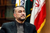 وزیر خارجه: دوتابیعتی‌ها را تهدید نمی‌دانیم/ ایرانیان خارج از کشور گرفتار تبلیغات کاذب نشوند