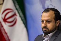 تصویب شرایط واردات خودروهای دست دوم تا مهرماه