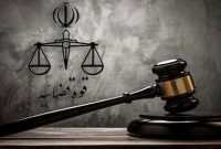 تکذیب دفن شبانه «جواد روحی» تکذیب دفن شبانه «جواد روحی»
