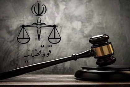 تکذیب دفن شبانه «جواد روحی» تکذیب دفن شبانه «جواد روحی»