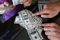 دو سیگنال سیاسی جدید به بازار ارز/ پیش‌بینی جالب یک فعال اقتصادی از قیمت دلار