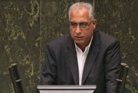 خط و نشان ایران برای طالبان بر سر حقآبه هیرمند