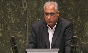 خط و نشان ایران برای طالبان بر سر حقآبه هیرمند خط و نشان ایران برای طالبان بر سر حقآبه هیرمند