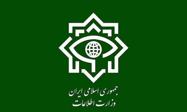 ضربه کاری وزارت اطلاعات به تیم تروریستی در سیستان و بلوچستان ضربه کاری وزارت اطلاعات به تیم تروریستی در سیستان و بلوچستان