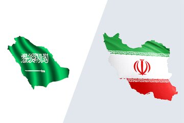 افشای جزئیات نامه ابراهیم رئیسی به پادشاه عربستان و محمد بن سلمان افشای جزئیات نامه ابراهیم رئیسی به پادشاه عربستان و محمد بن سلمان