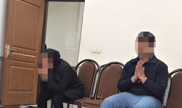 قتل همسر با همدستی معشوق قتل همسر با همدستی معشوق