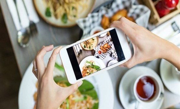کدام سلبریتیها ملزم به پرداخت مالیات میشوند؟ کدام سلبریتیها ملزم به پرداخت مالیات میشوند؟